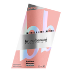 Bild: bruno banani Radiant Woman Eau de Parfum